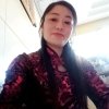 群的头像
