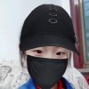 我爱我家的头像