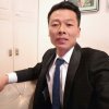 秋月的头像
