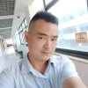 光辉岁月的头像
