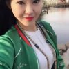 清风话挽的头像