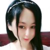 冷魅儿《花互动》的头像