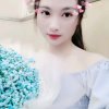 Return琴儿的头像