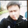 我的蜜瓜分你一半的头像