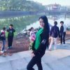 女汉纸的头像