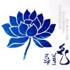 陪我一程，记你一生的头像