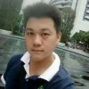 长缘的头像