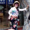 云彩的头像