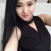 回忆说、让我忘了你°、的头像