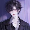 Sy苏羽晟.任务还差2w的头像