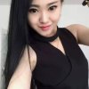 激情骗子的头像