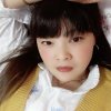美梦的头像