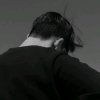 怡然༄阿࿆ྂのོ࿆༘明࿆ྂ࿐的头像