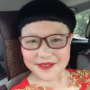 PS胖胖的头像