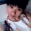 飘～淼～的头像
