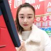 梅清慕秀的头像