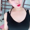 谈情不如逗狗的头像