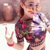 陈意婷的头像