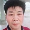 南腔北调的头像