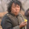 け昔花の恋的头像