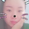 回眸一笑的头像