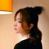 约定的头像