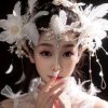 孤(๑❛ᴗ❛๑)独的头像