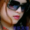 丽丽守护的头像