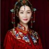  我心依旧 的头像