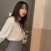 LY的头像