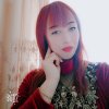 紫缘Lan~天使心的头像