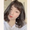娟子的头像