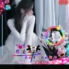我是你的情妹妹的头像