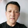 淡定的头像
