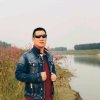 牛仔歌的头像