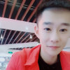 东灬Sir的头像