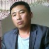 略输文采的头像