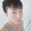 懓彘韋伱萅菑的头像