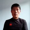 戴你唱歌的头像