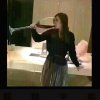 我干了，你随意。的头像
