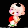 漫步人生的头像
