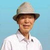 黎民的头像