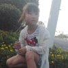 好运随你行的头像