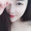 久腻的头像