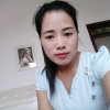 李丽平13463078664的头像