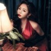 昱昱的头像