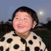 a. 丽丽的头像