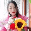 ᪳꧁᭄梦ꦿ᪳蝶ꦿོ࿐꧂的头像