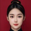 এ⁵²º᭄冰山女神¹₃¹₄的头像