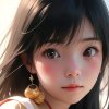 艳儿的头像